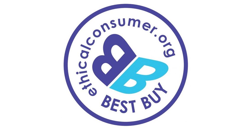 Ethical Consumer best buy label.jpg